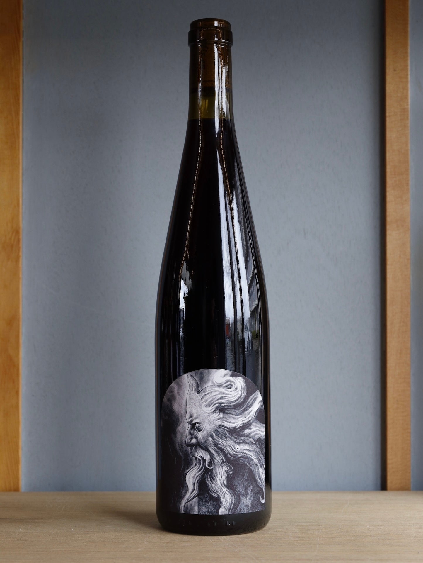ワイン moon Moon Wine / Dogma 2022 | Maenota